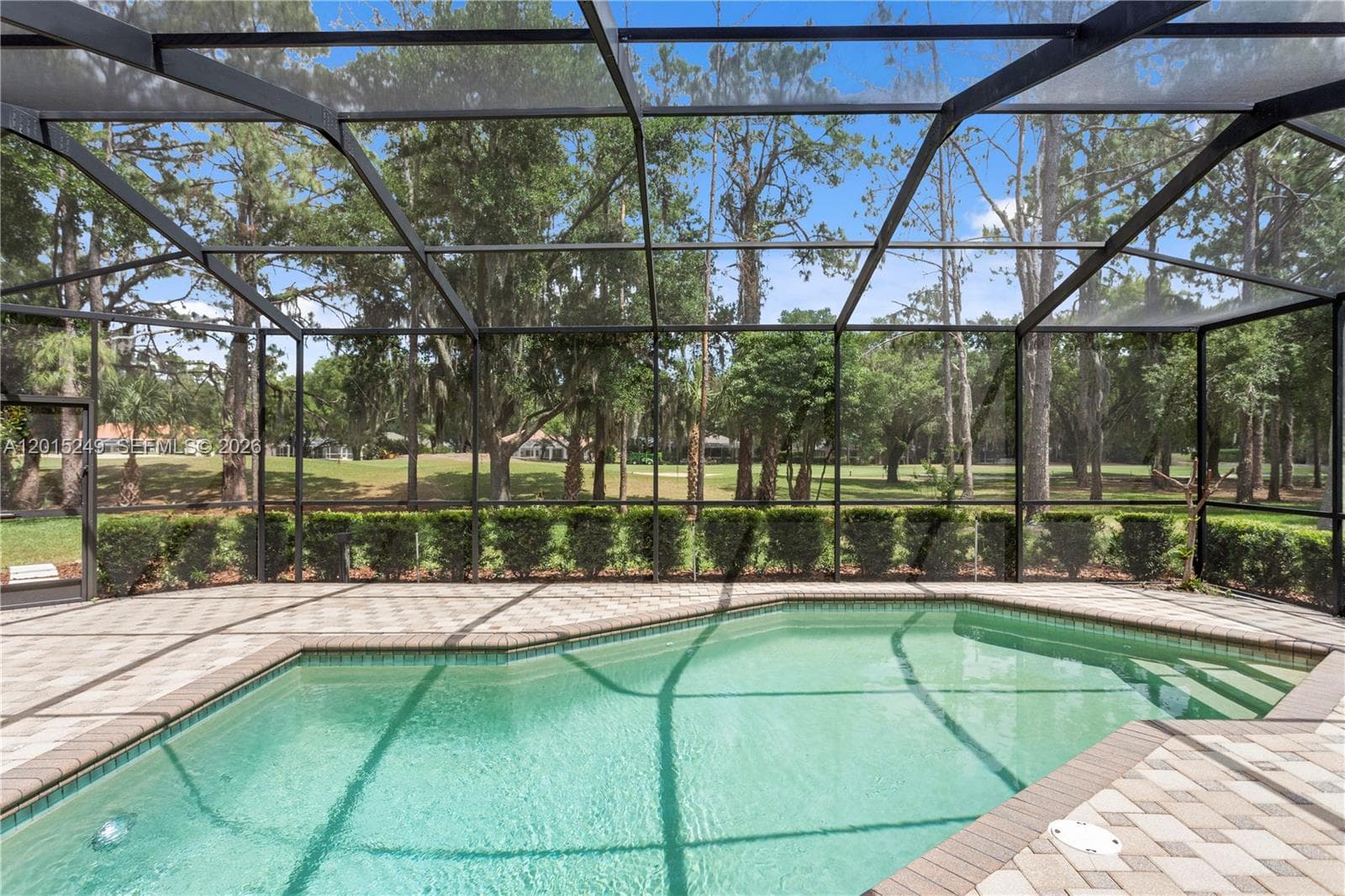 4903 Jenni Lin Ct, Other City - In The State Of Florida, FL 33596 — zdjęcie 2