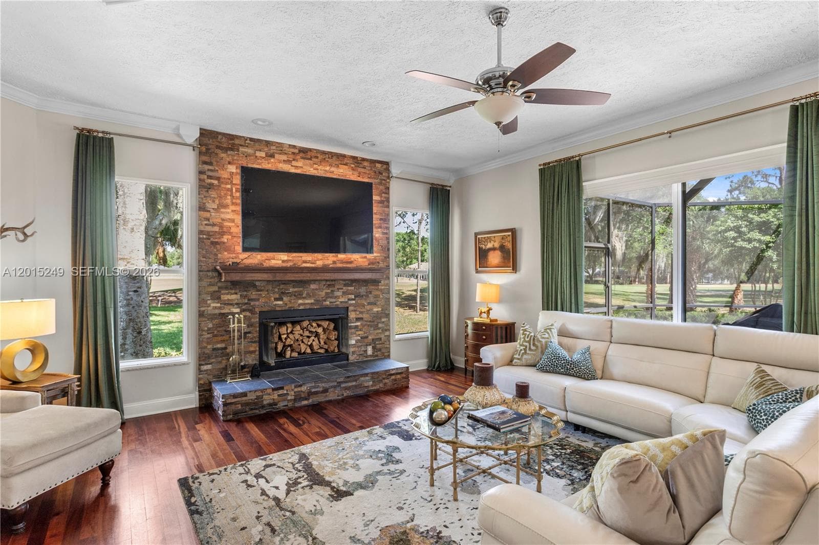 4903 Jenni Lin Ct, Other City - In The State Of Florida, FL 33596 — zdjęcie 3