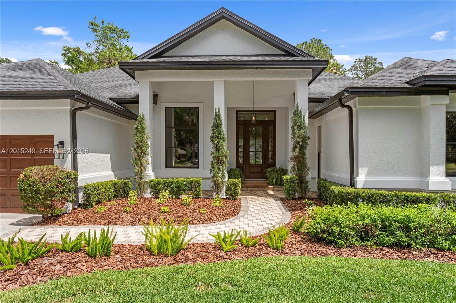 4903 Jenni Lin Ct, Other City - In The State Of Florida, FL 33596 — zdjęcie 5