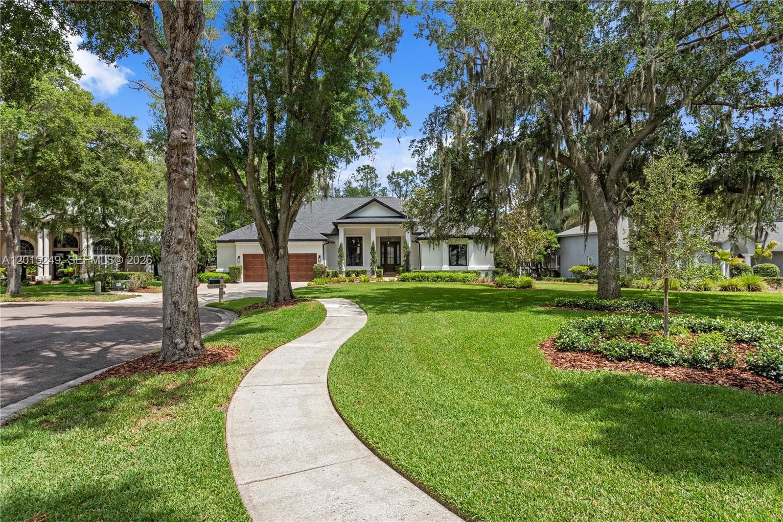 4903 Jenni Lin Ct, Other City - In The State Of Florida, FL 33596 — zdjęcie 4
