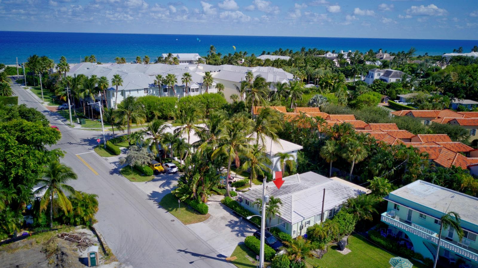 1020 Casuarina Road, Delray Beach, FL 33483 — zdjęcie 2