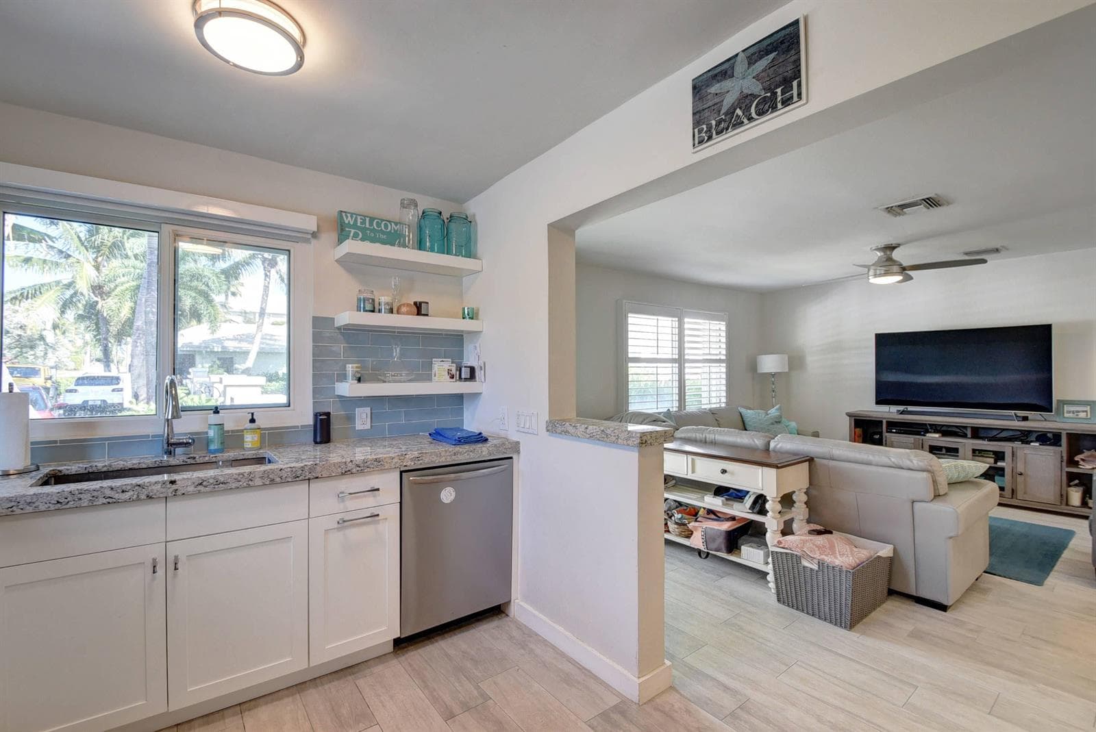 1020 Casuarina Road, Delray Beach, FL 33483 — zdjęcie 3