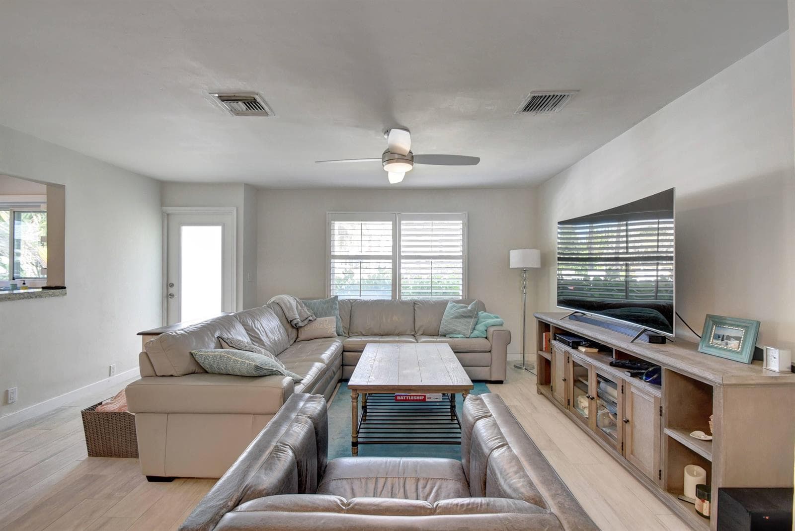 1020 Casuarina Road, Delray Beach, FL 33483 — zdjęcie 4