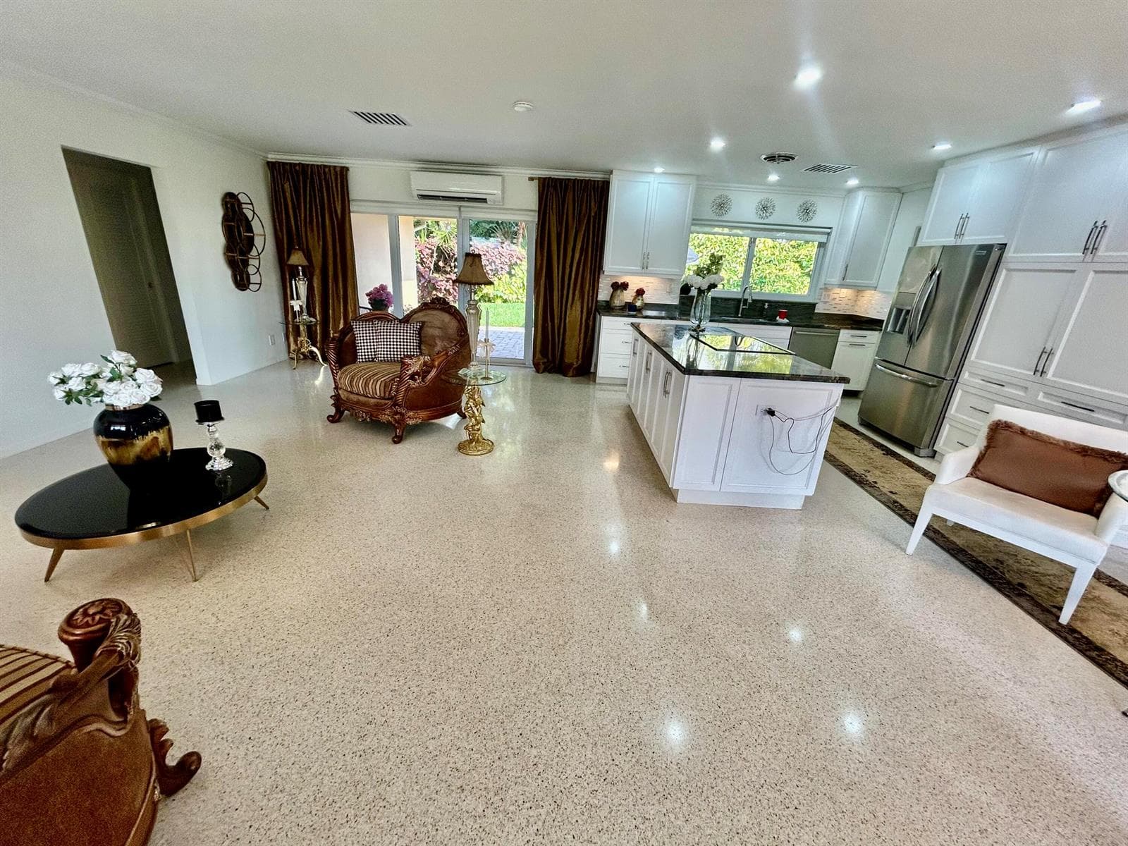 1431 S Ocean Boulevard # 35, Lauderdale By The Sea, FL 33062 — zdjęcie 3