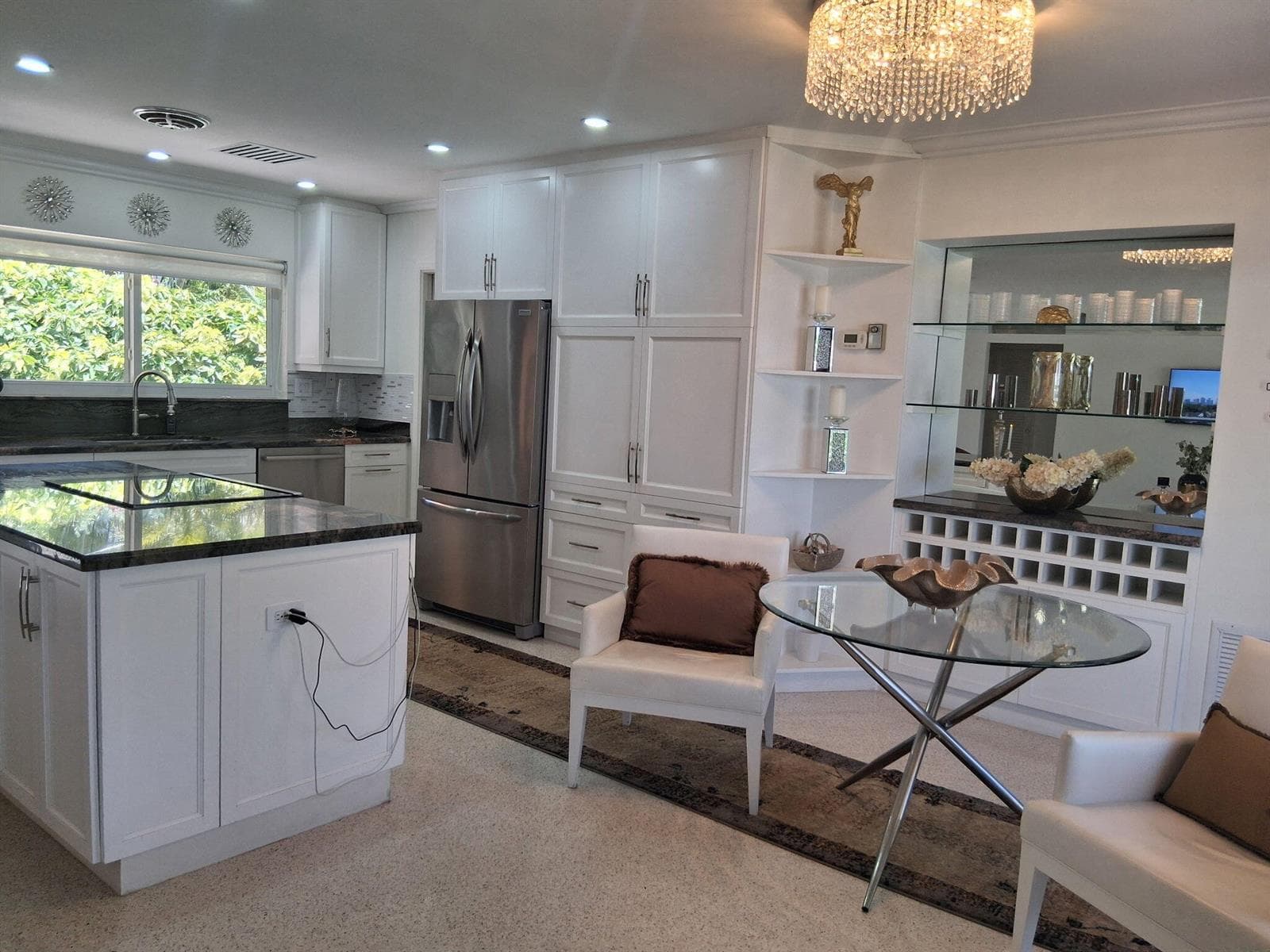 1431 S Ocean Boulevard # 35, Lauderdale By The Sea, FL 33062 — zdjęcie 5