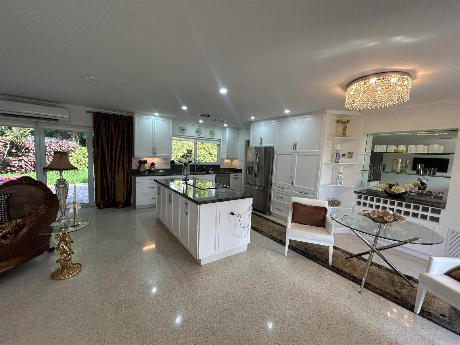 1431 S Ocean Boulevard # 35, Lauderdale By The Sea, FL 33062 — zdjęcie 4