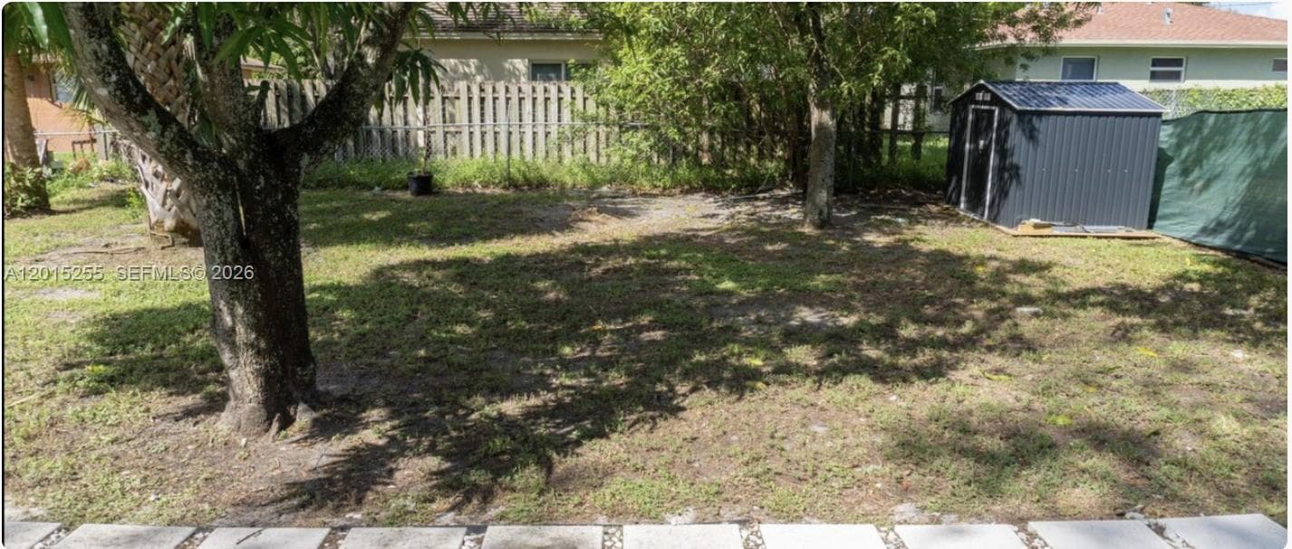 1019 NW 4th Ave, Pompano Beach, FL 33060 — zdjęcie 2