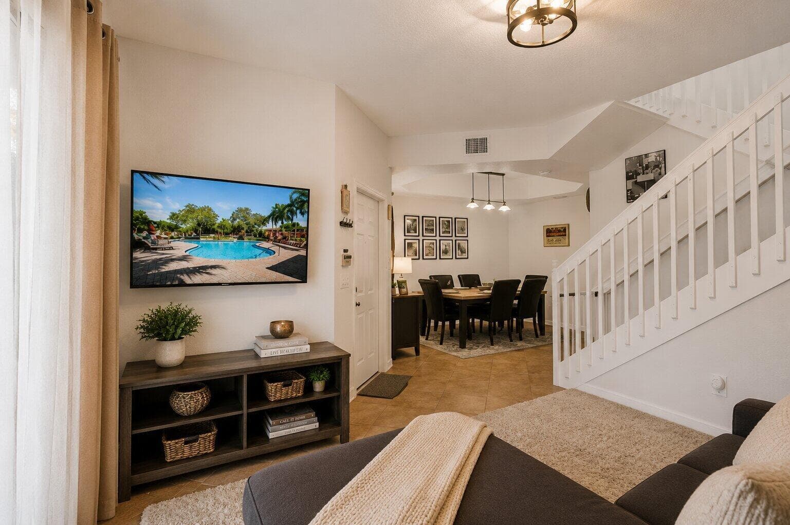 2315 Clipper Place, Fort Lauderdale, FL 33312 — zdjęcie 3