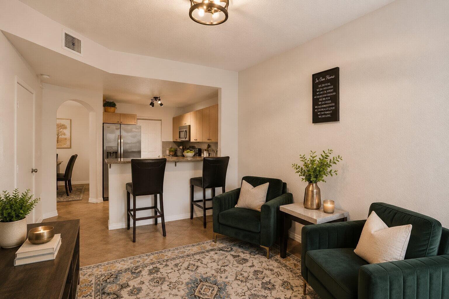 2315 Clipper Place, Fort Lauderdale, FL 33312 — zdjęcie 5