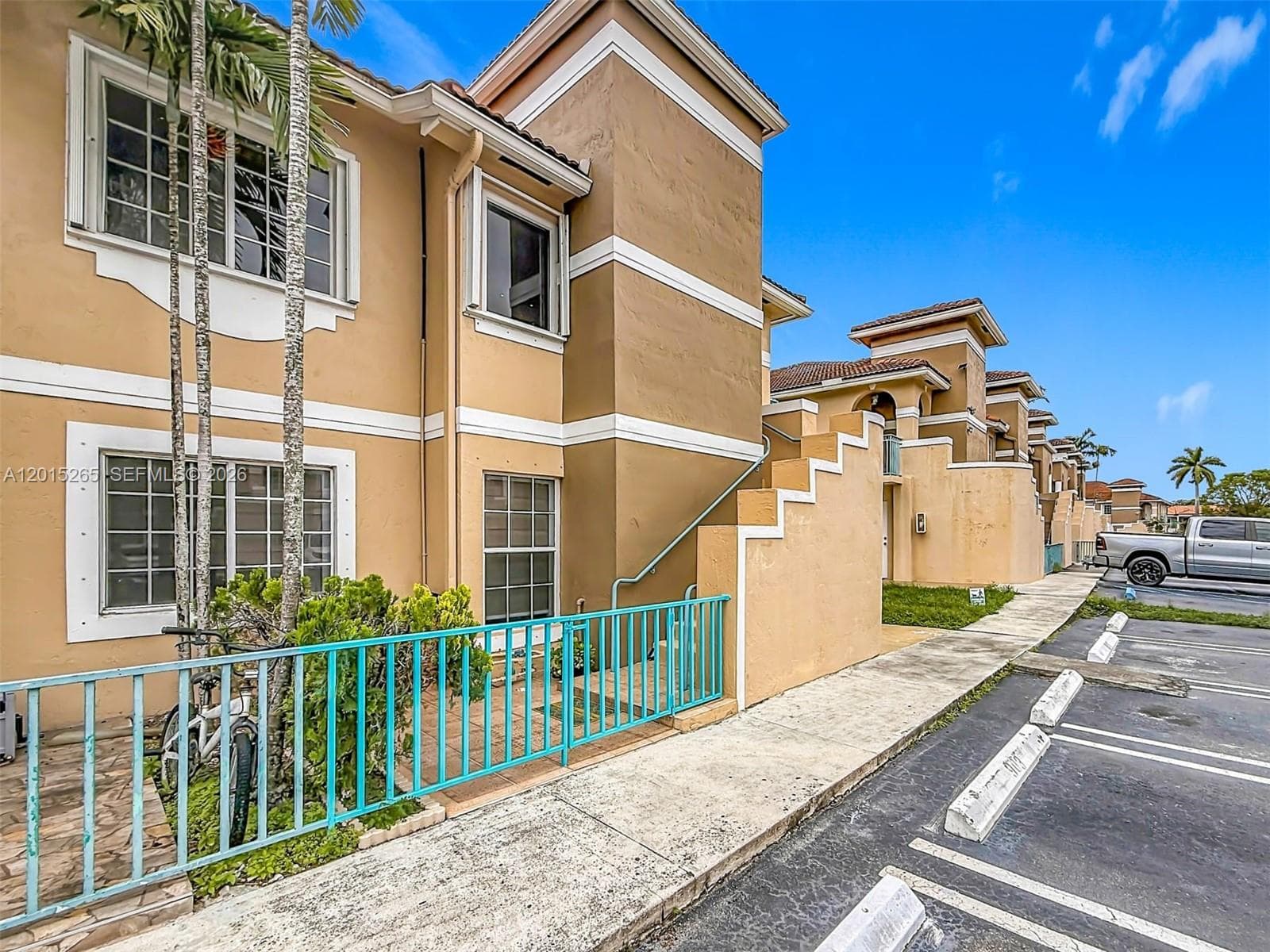 6466 SW 130th Pl # 902, Miami, FL 33183 — zdjęcie 2