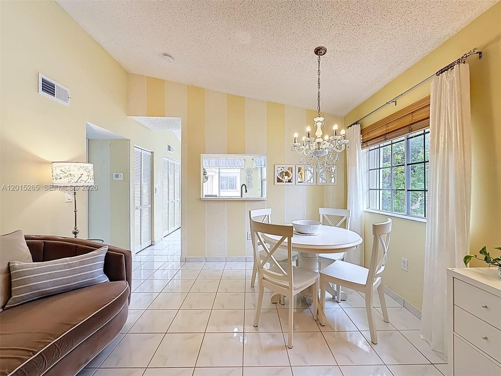 6466 SW 130th Pl # 902, Miami, FL 33183 — zdjęcie 5