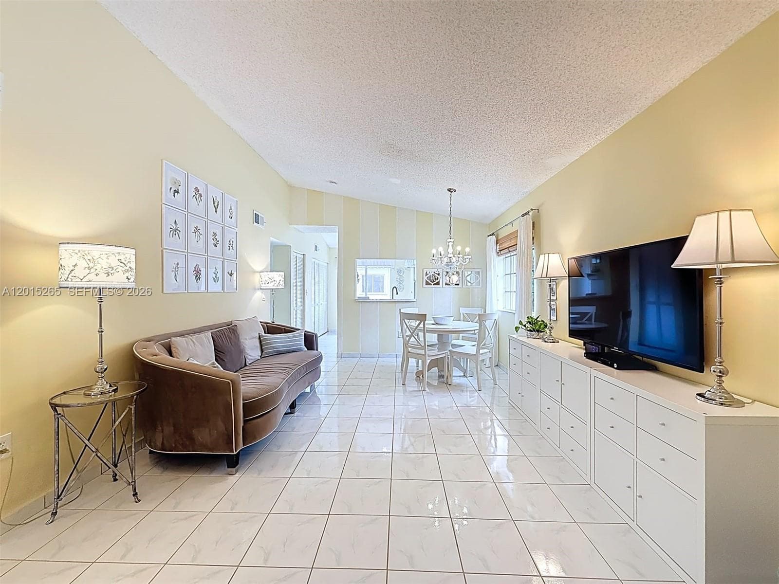 6466 SW 130th Pl # 902, Miami, FL 33183 — zdjęcie 4