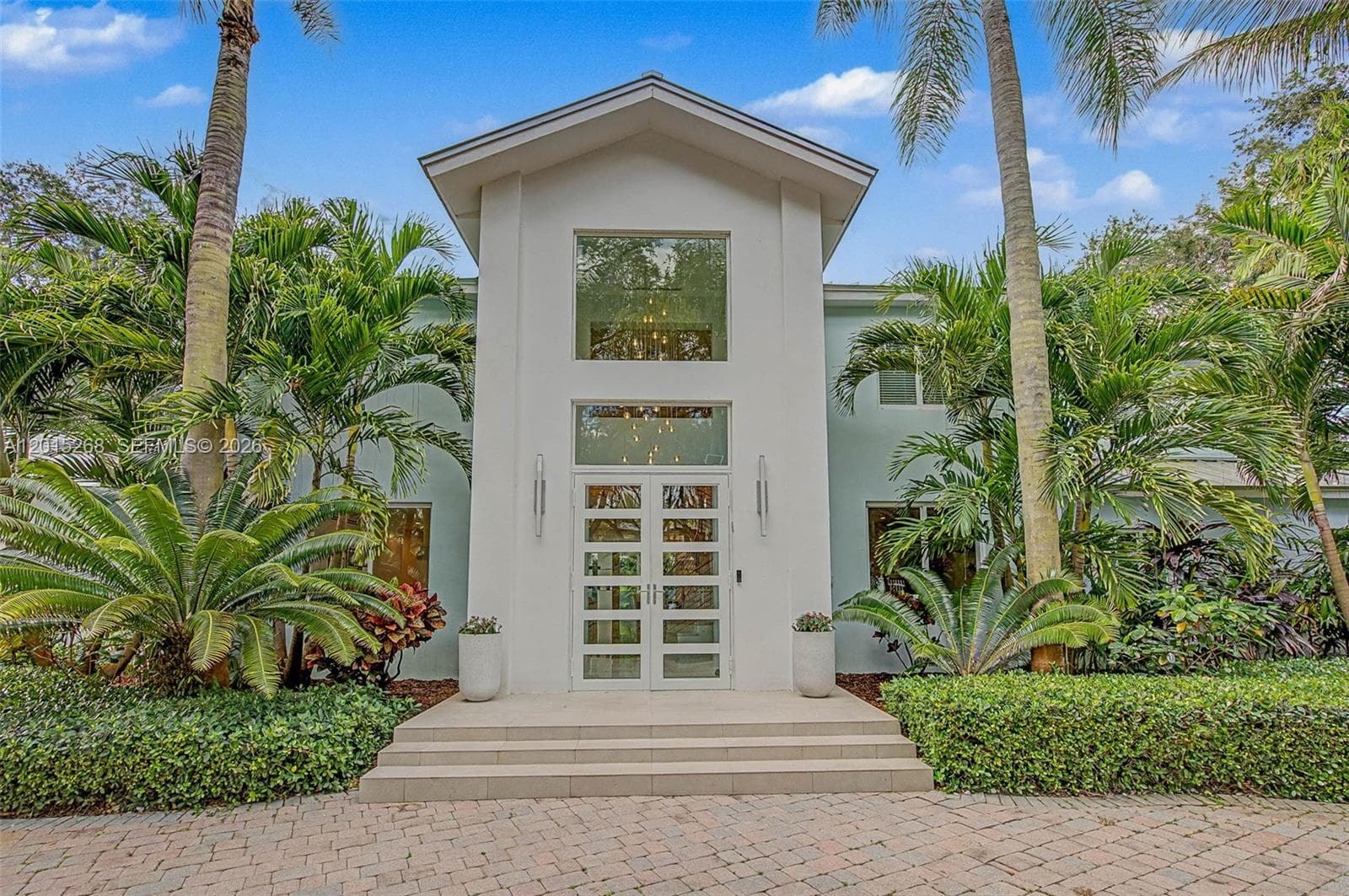 5790 SW 96th St, Pinecrest, FL 33156 — zdjęcie 2