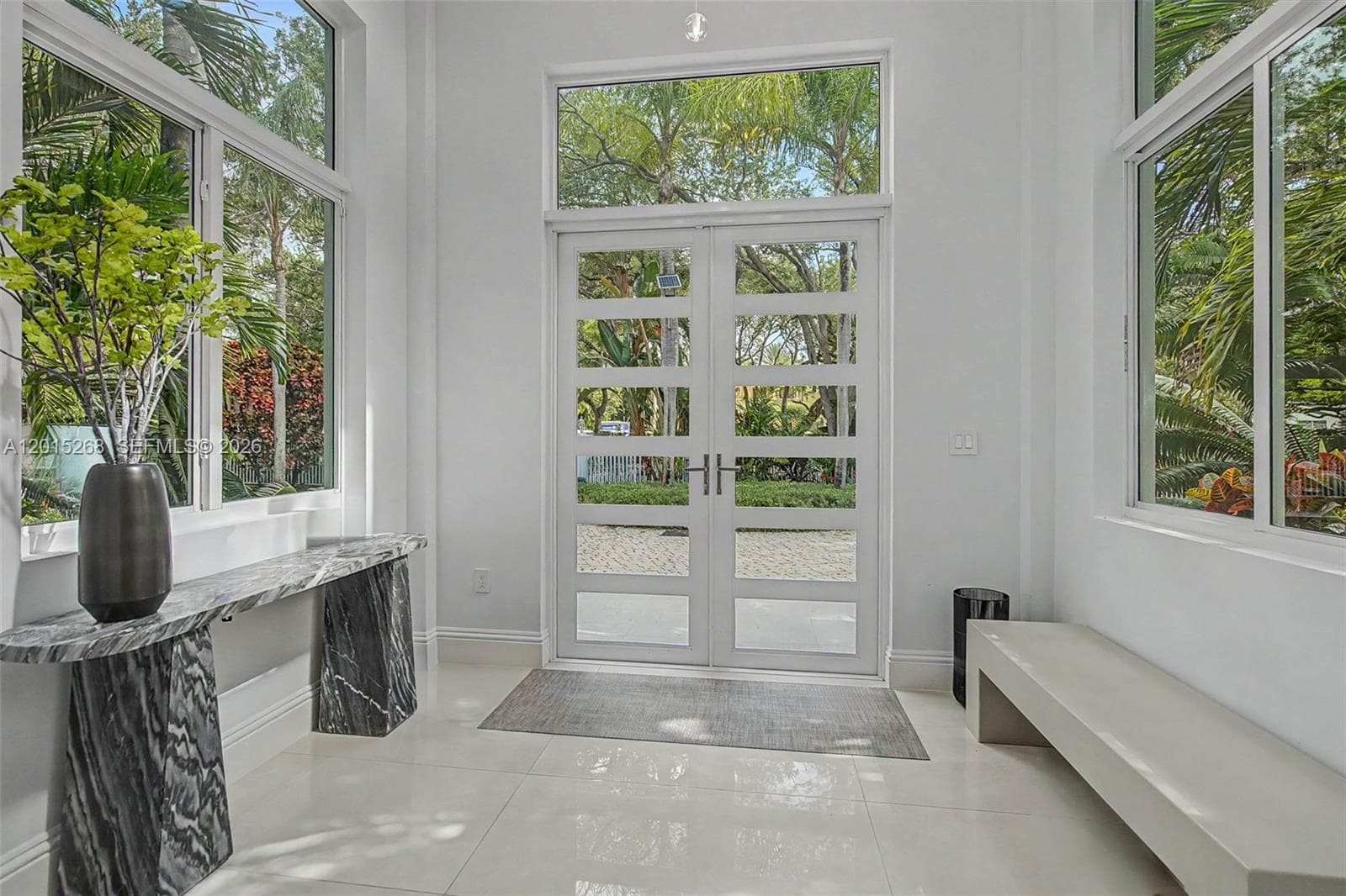 5790 SW 96th St, Pinecrest, FL 33156 — zdjęcie 3