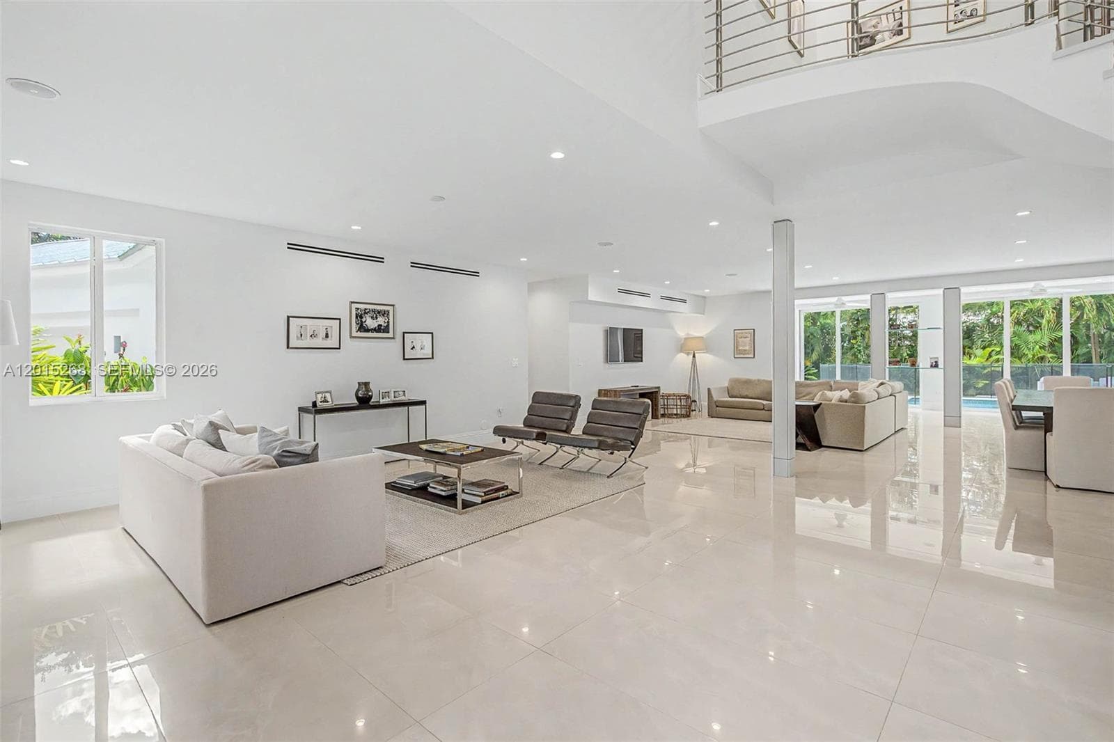5790 SW 96th St, Pinecrest, FL 33156 — zdjęcie 5