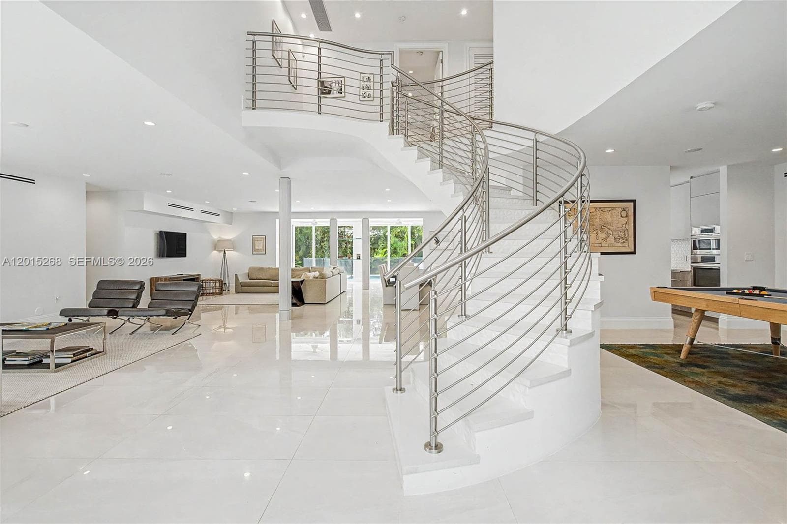 5790 SW 96th St, Pinecrest, FL 33156 — zdjęcie 4