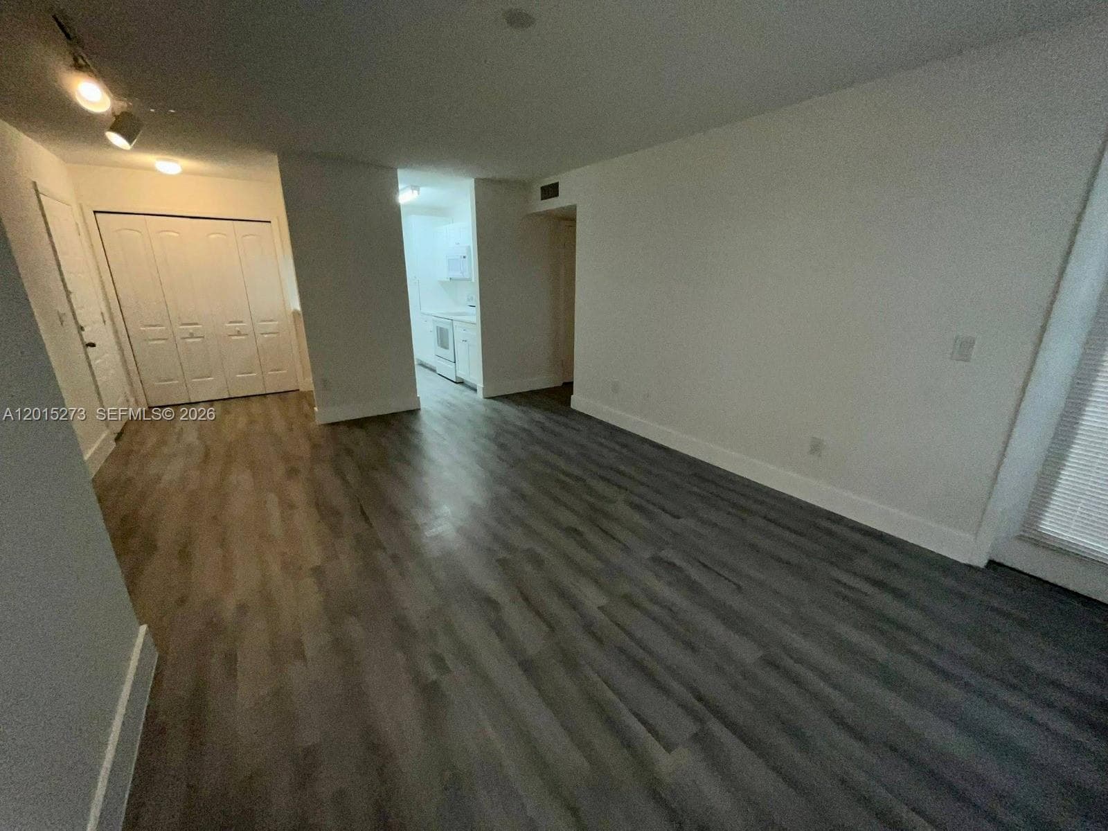4561 W Mcnab Rd # 17, Pompano Beach, FL 33069