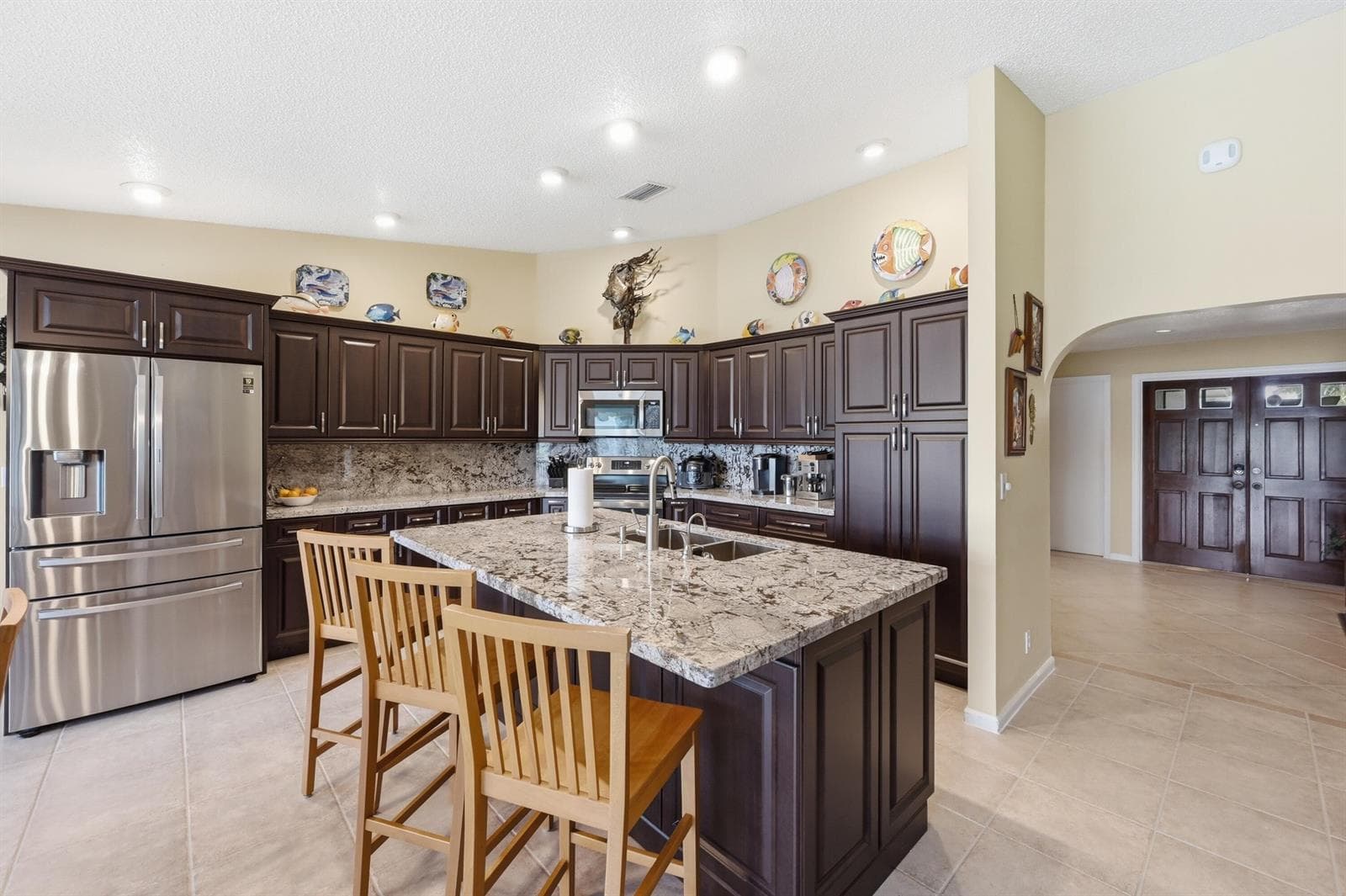 1042 NW 110th Lane, Coral Springs, FL 33071 — zdjęcie 5