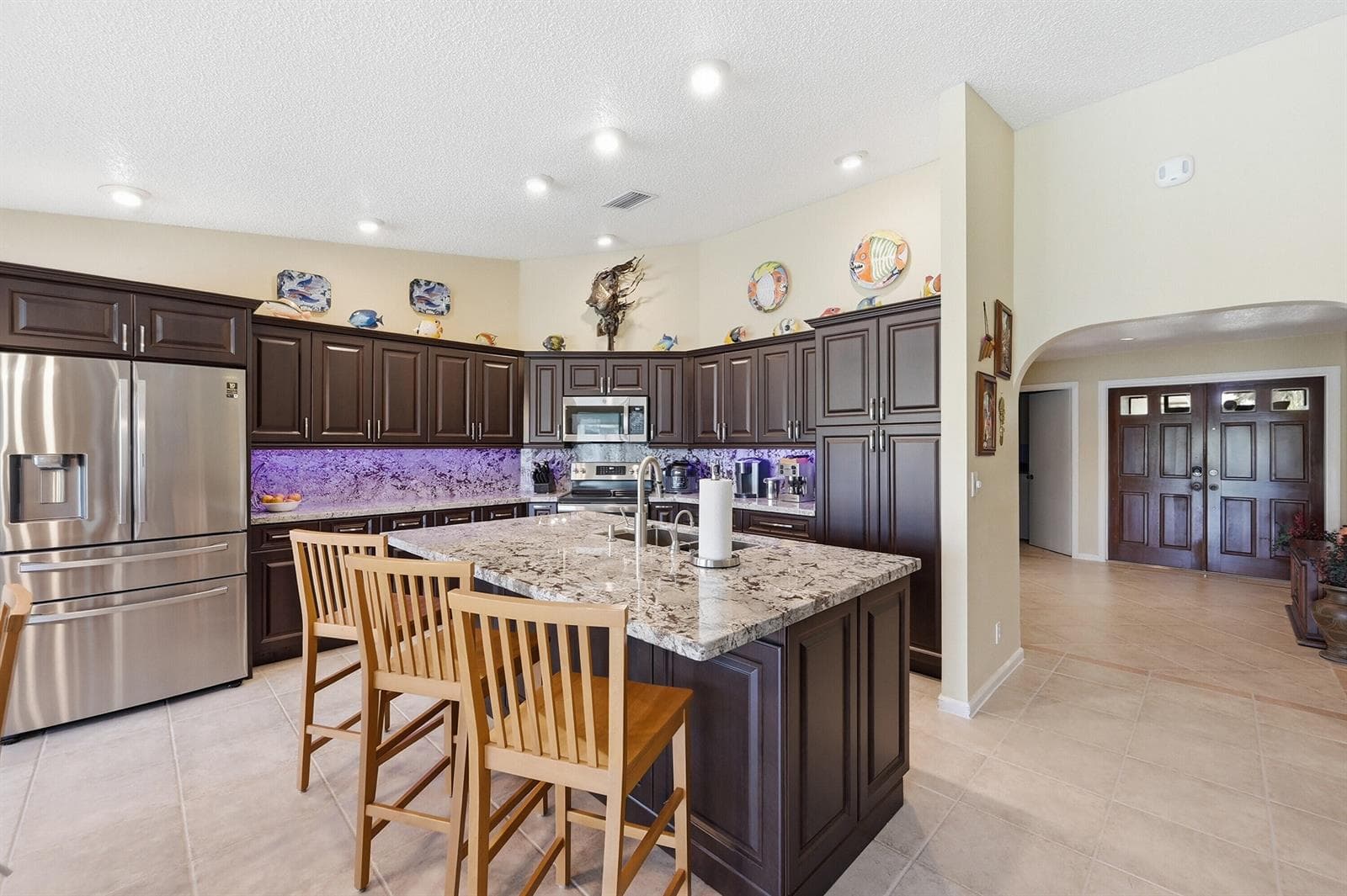 1042 NW 110th Lane, Coral Springs, FL 33071 — zdjęcie 4