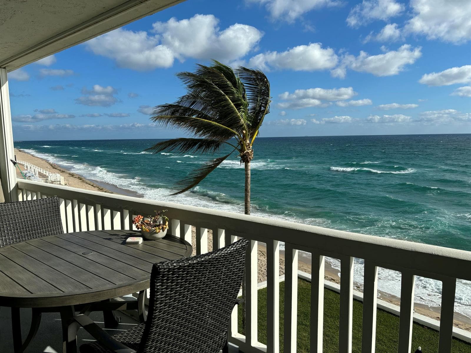 3570 S Ocean Boulevard # 500, South Palm Beach, FL 33480 — zdjęcie 2