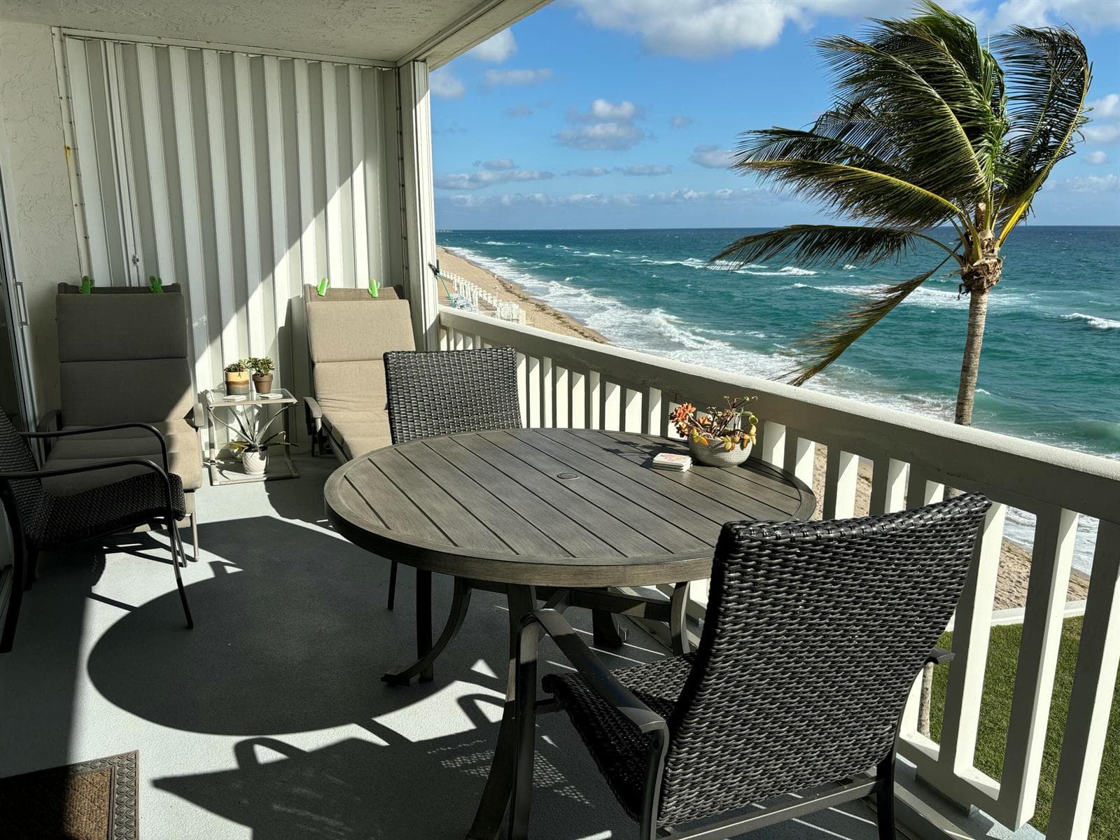 3570 S Ocean Boulevard # 500, South Palm Beach, FL 33480 — zdjęcie 3