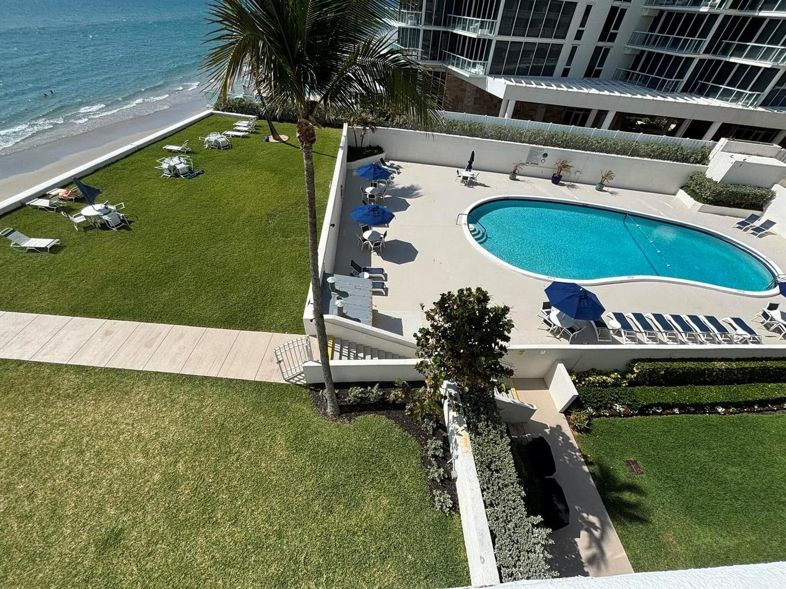 3570 S Ocean Boulevard # 500, South Palm Beach, FL 33480 — zdjęcie 5