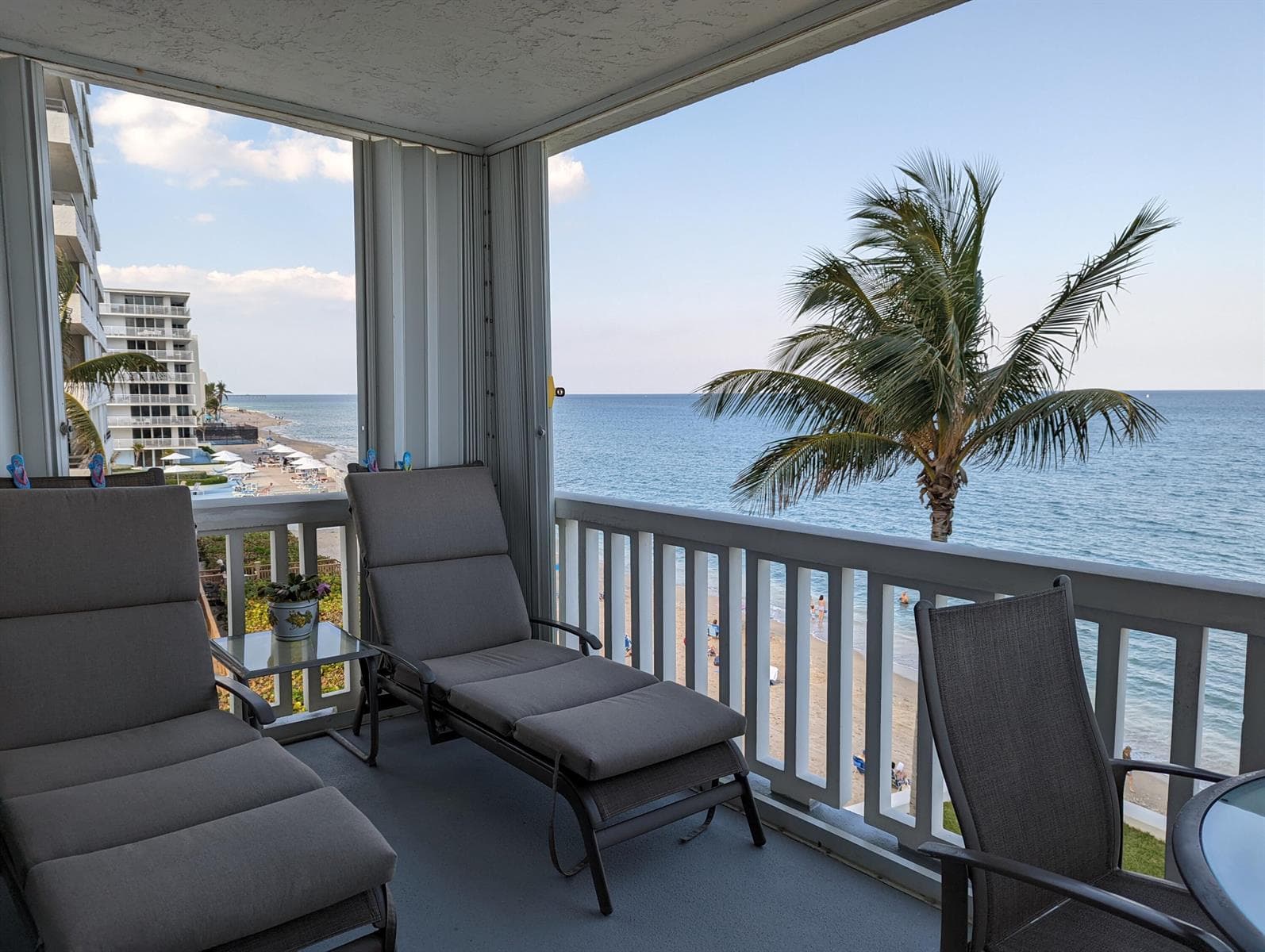 3570 S Ocean Boulevard # 500, South Palm Beach, FL 33480 — zdjęcie 4