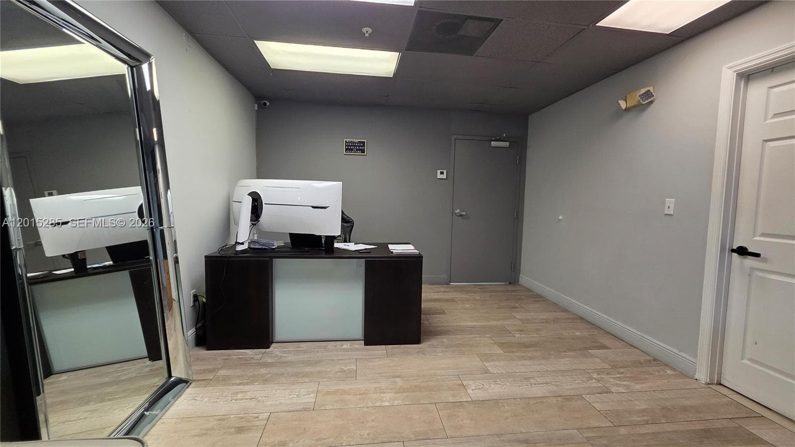 7762 NW 46th St, Doral, FL 33166 — zdjęcie 2