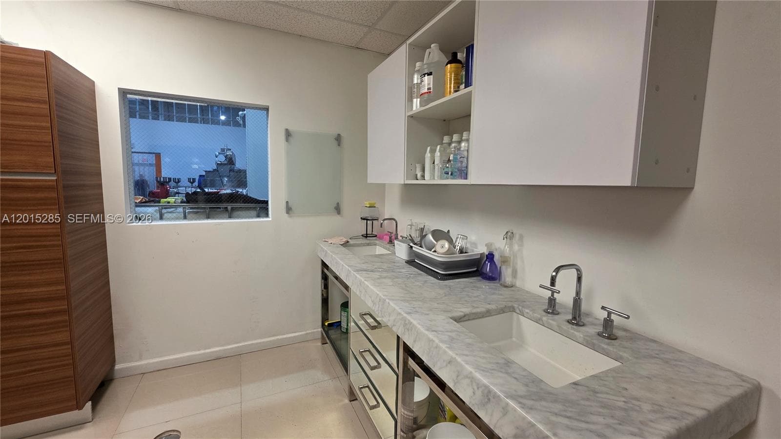 7762 NW 46th St, Doral, FL 33166 — zdjęcie 5