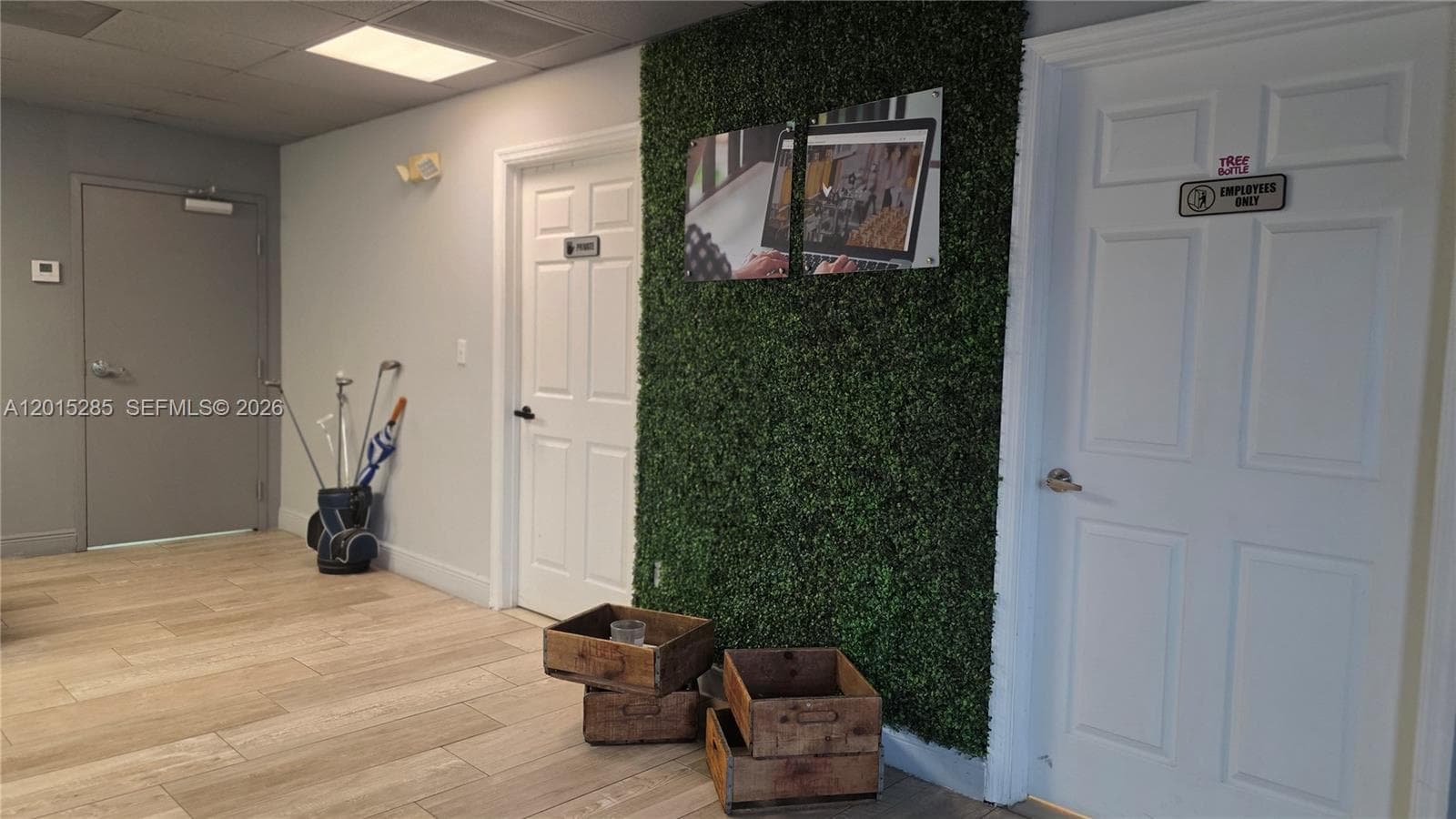 7762 NW 46th St, Doral, FL 33166 — zdjęcie 4