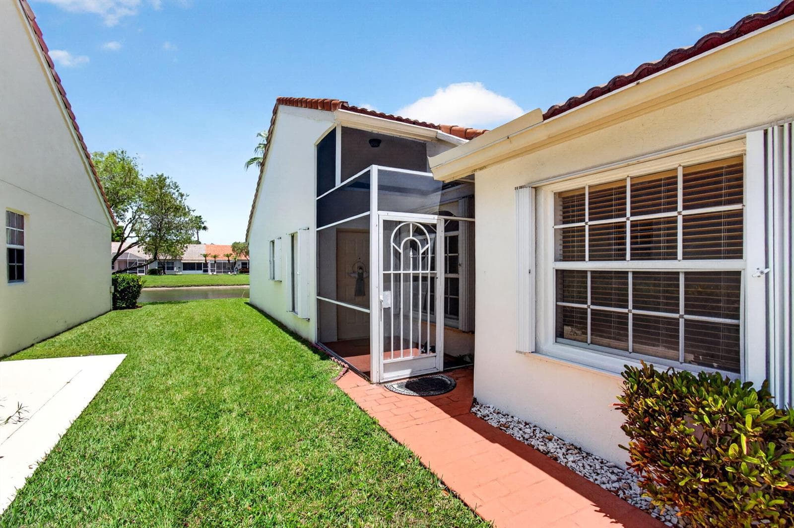 6083 Caladium Road, Delray Beach, FL 33484 — zdjęcie 2
