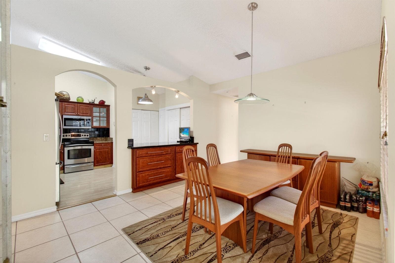 6083 Caladium Road, Delray Beach, FL 33484 — zdjęcie 3