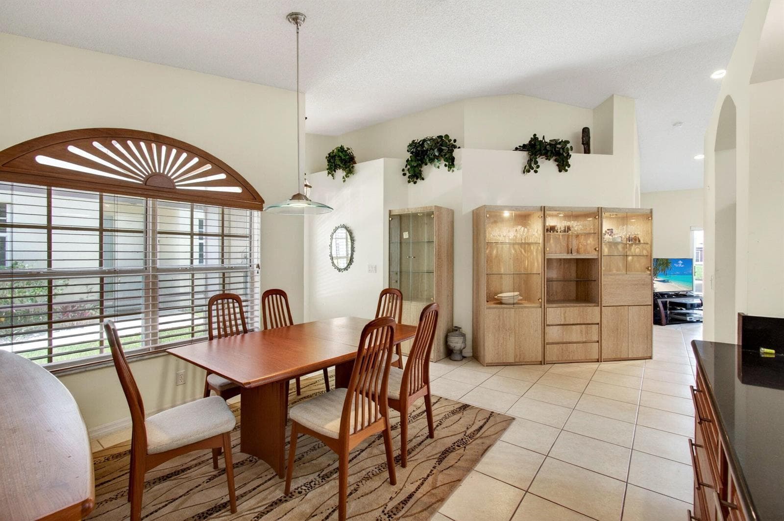 6083 Caladium Road, Delray Beach, FL 33484 — zdjęcie 5