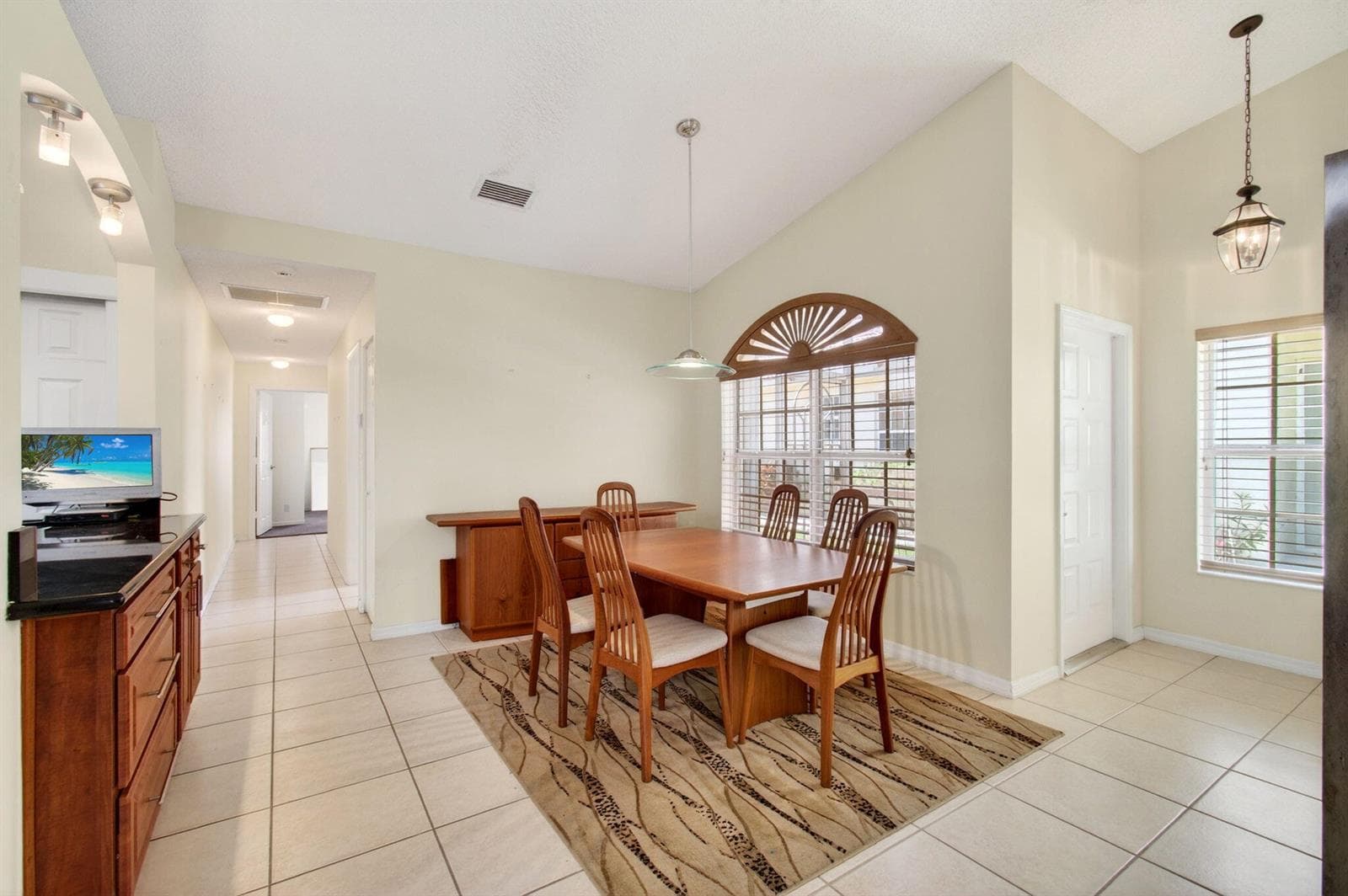 6083 Caladium Road, Delray Beach, FL 33484 — zdjęcie 4