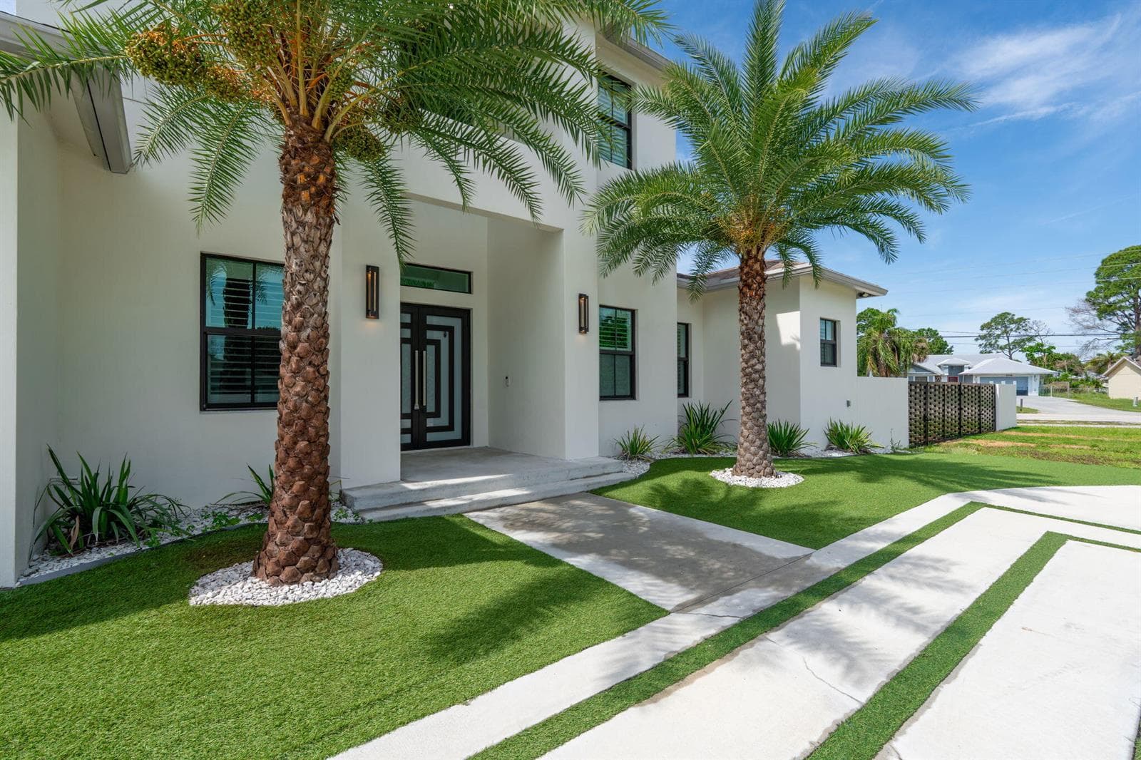 298 SW Statler Avenue, Port St. Lucie, FL 34984 — zdjęcie 2