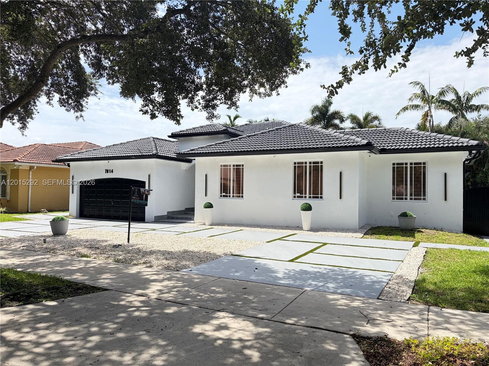 7814 NW 165th St, Miami Lakes, FL 33016 — zdjęcie 3
