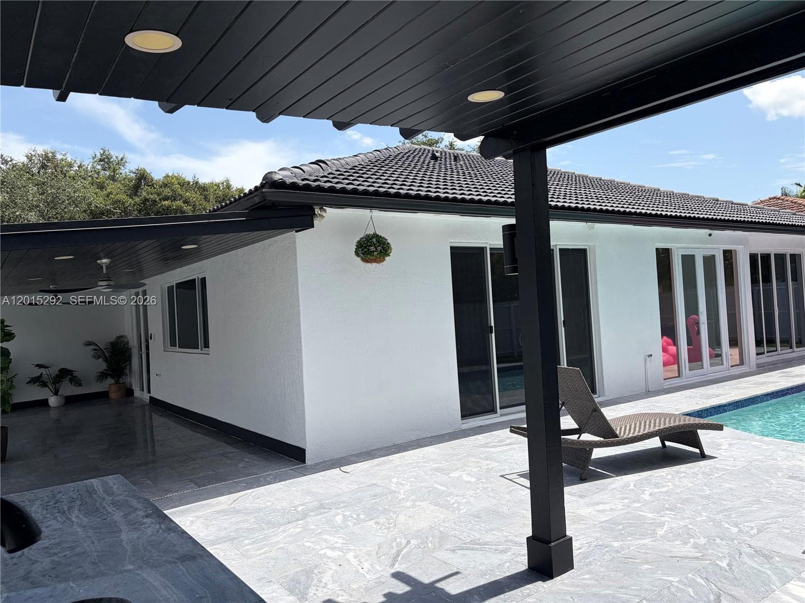7814 NW 165th St, Miami Lakes, FL 33016 — zdjęcie 4