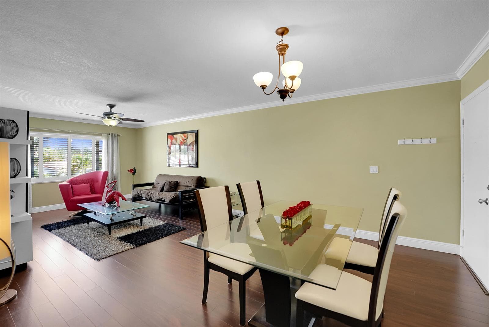 2230 NE 56th Place # 223, Fort Lauderdale, FL 33308 — zdjęcie 2