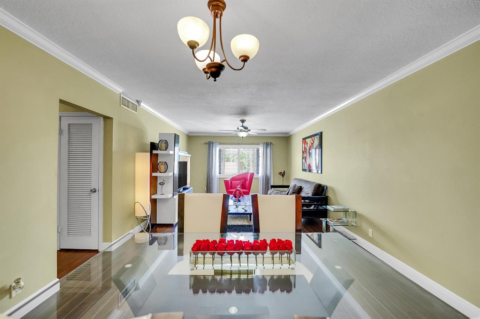 2230 NE 56th Place # 223, Fort Lauderdale, FL 33308 — zdjęcie 3