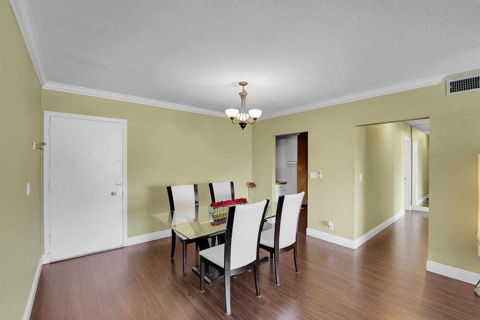 2230 NE 56th Place # 223, Fort Lauderdale, FL 33308 — zdjęcie 5