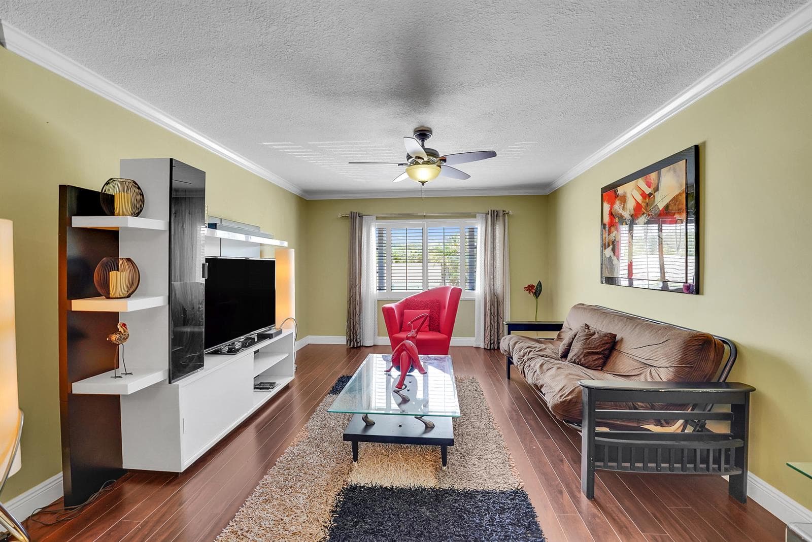 2230 NE 56th Place # 223, Fort Lauderdale, FL 33308 — zdjęcie 4