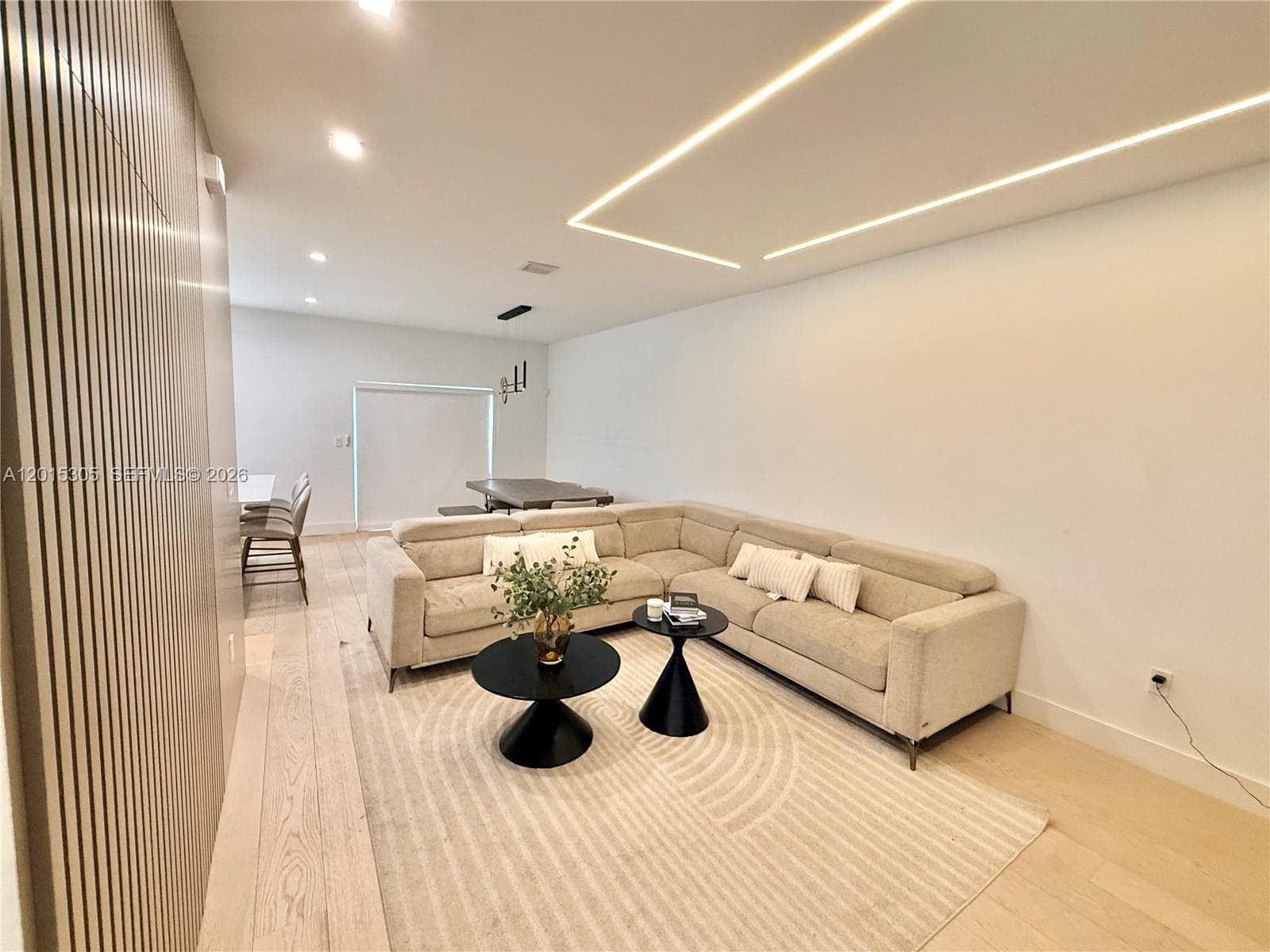 12750 NW 23rd Pl, Miami, FL 33167 — zdjęcie 5