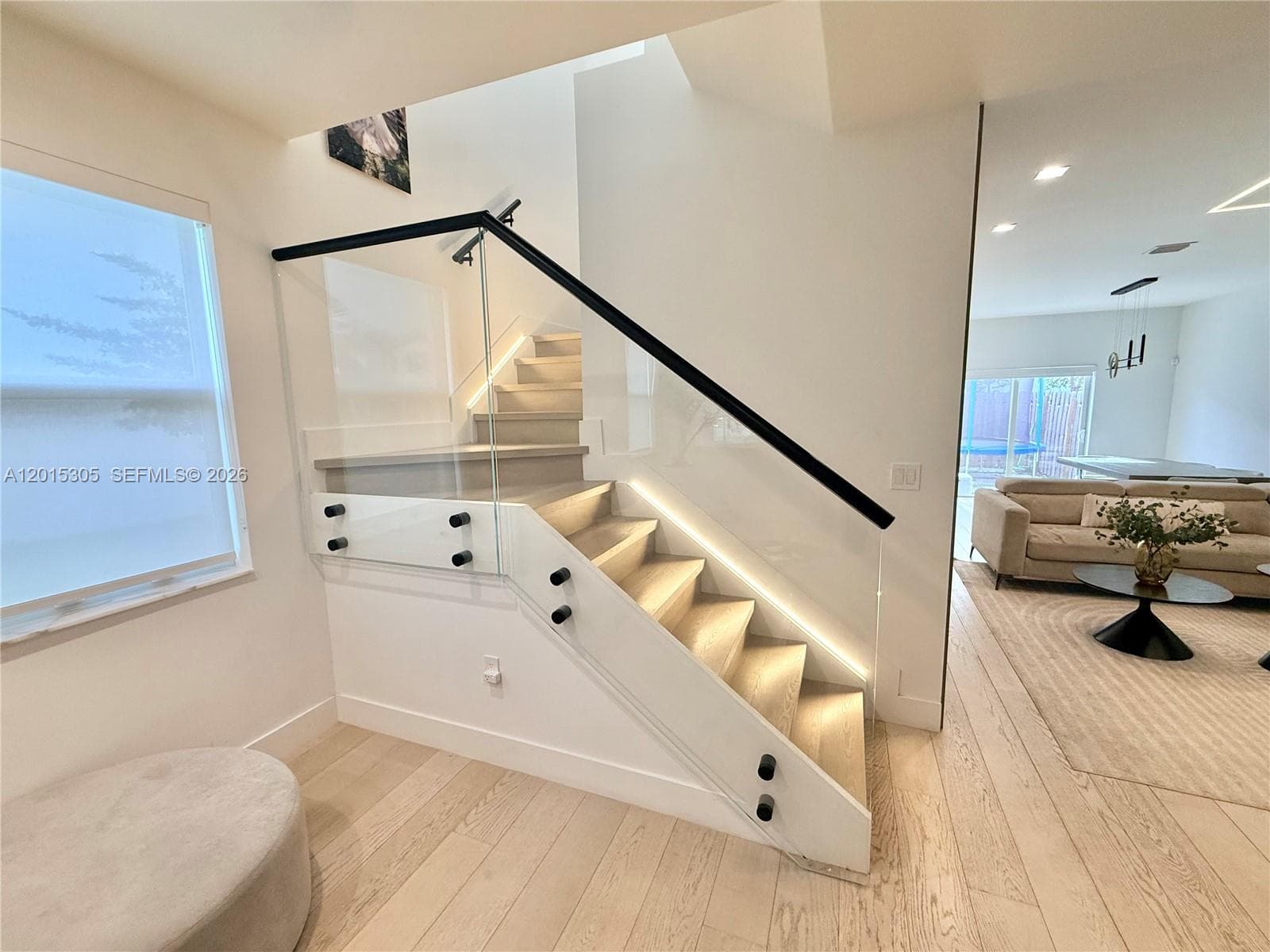 12750 NW 23rd Pl, Miami, FL 33167 — zdjęcie 4