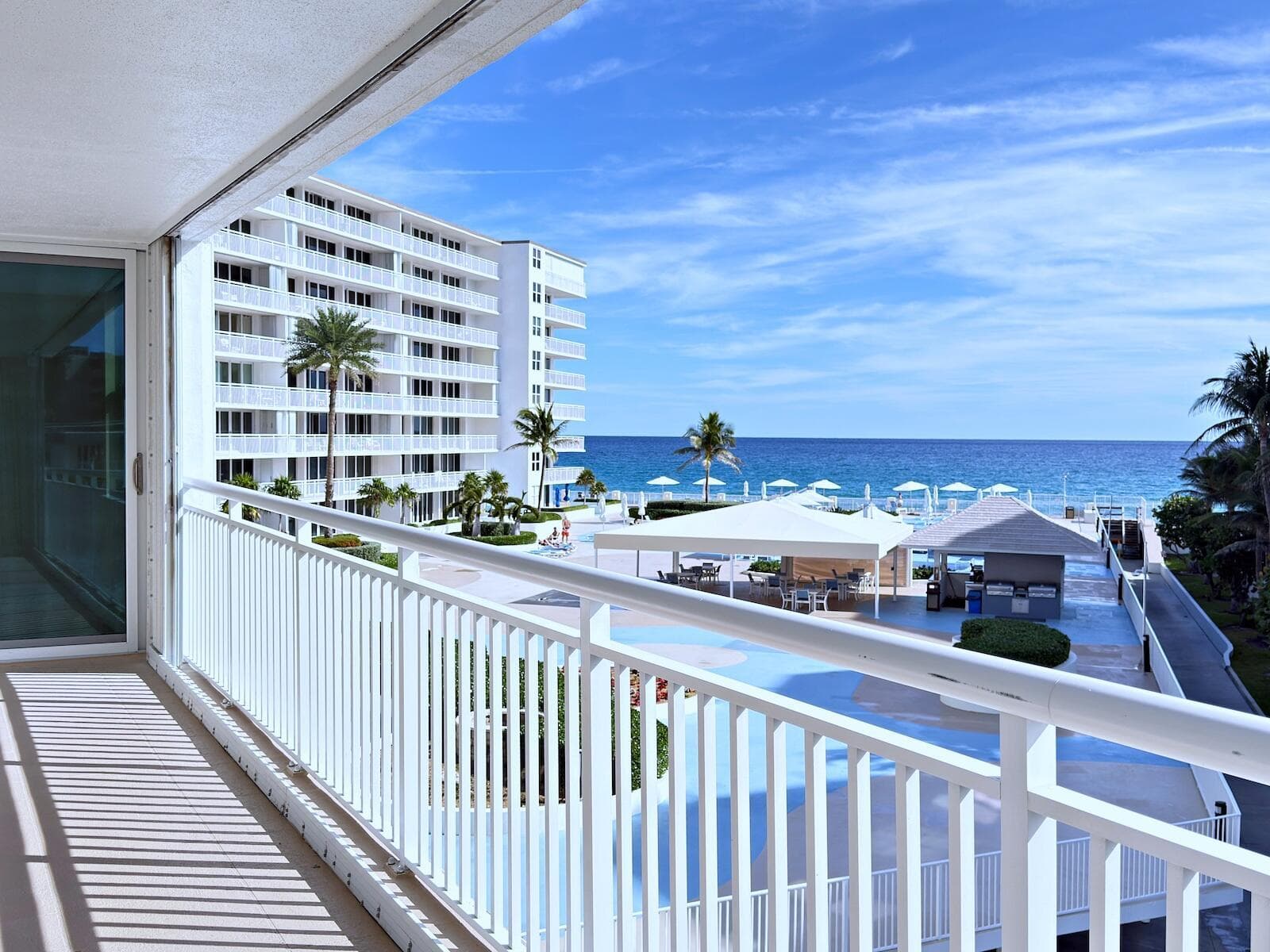 3546 S Ocean Boulevard # 410, South Palm Beach, FL 33480 — zdjęcie 2