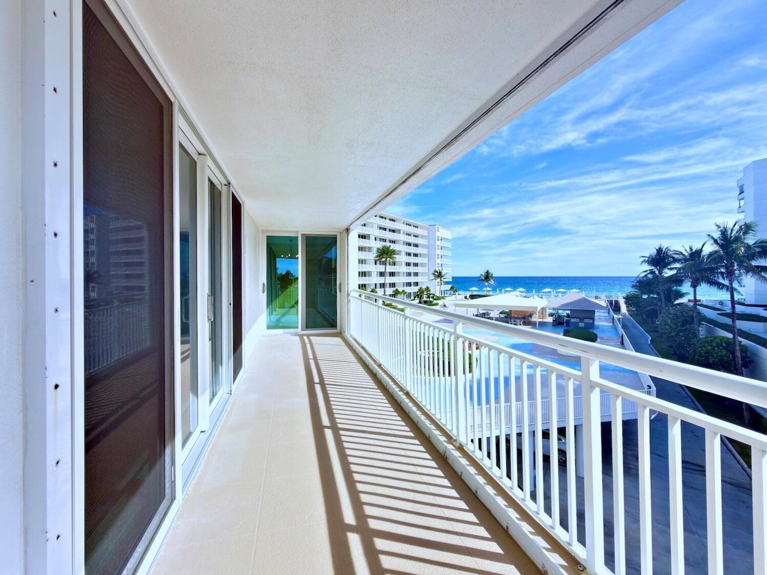 3546 S Ocean Boulevard # 410, South Palm Beach, FL 33480 — zdjęcie 3