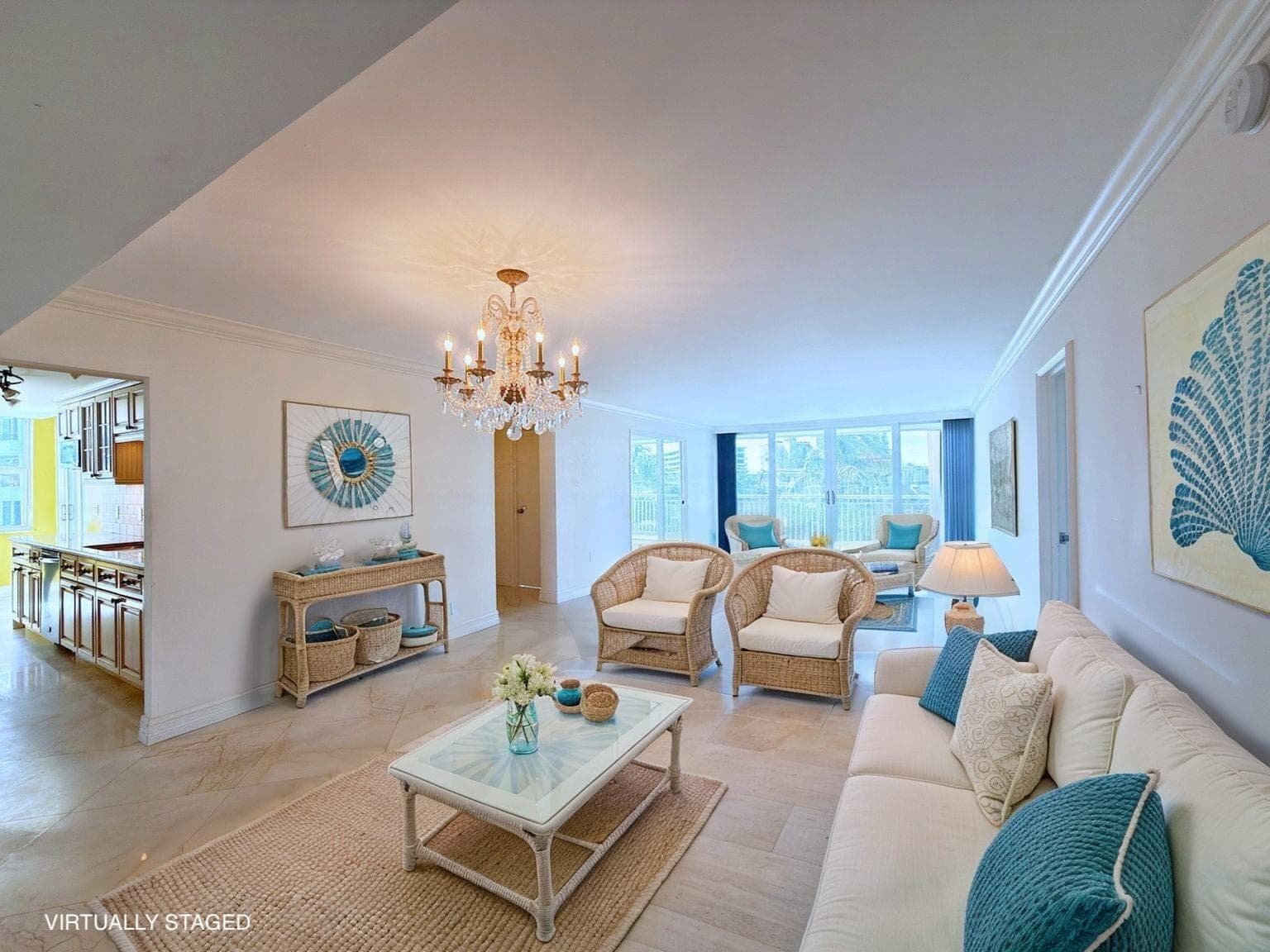 3546 S Ocean Boulevard # 410, South Palm Beach, FL 33480 — zdjęcie 5