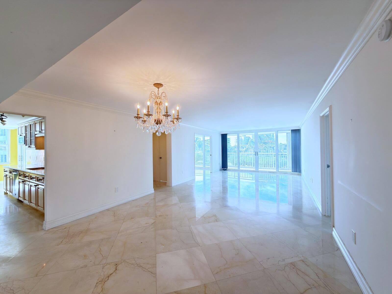 3546 S Ocean Boulevard # 410, South Palm Beach, FL 33480 — zdjęcie 4