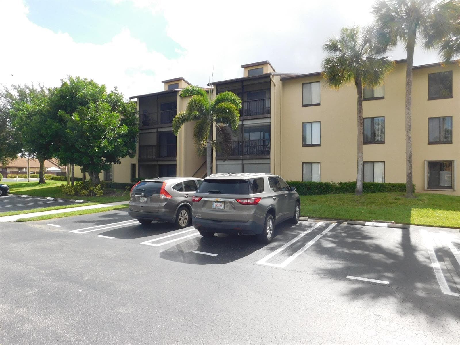627 Sea Pine Way # A2, FL 33415 — zdjęcie 2