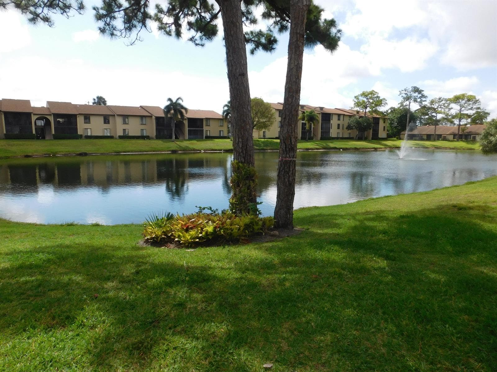 627 Sea Pine Way # A2, FL 33415 — zdjęcie 3