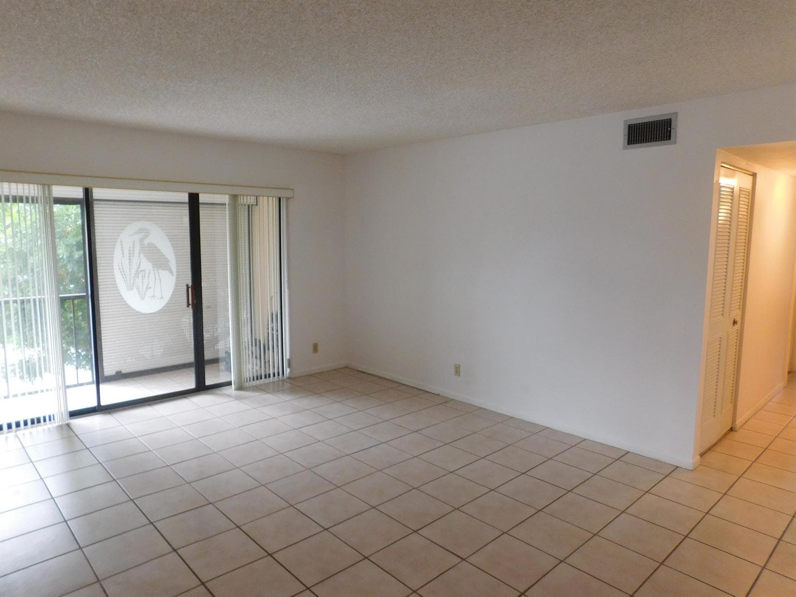 627 Sea Pine Way # A2, FL 33415 — zdjęcie 5
